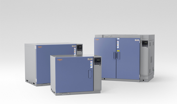 高溫試驗(yàn)箱-GPH系列